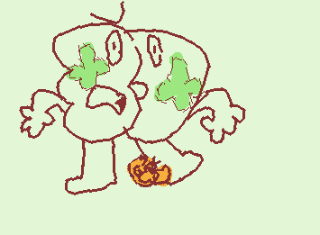 hola como estan 57 bit 37s ankle that's gotta hurt