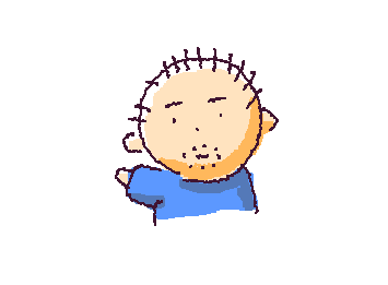 マメぇぇぇぇ