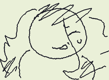 Hey guys…! So I lost my previous account and that’s why I haven’t posted, BUT I am back!,