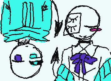 23ちゃん