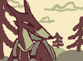 hike