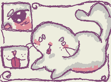 seals seals seals :3