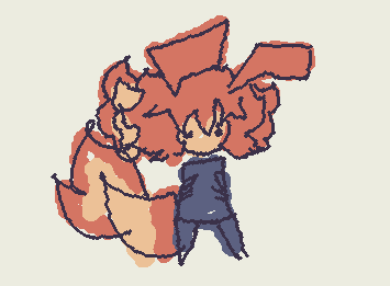 yo what kinda fish is that