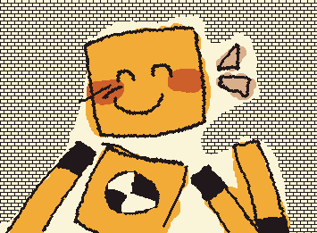 DANNY!!! Fun with Ragdolls (PLUS) deserve more lovee💔💔💔 and a fandom, ive rarely seen people talk more about this peak game😔
