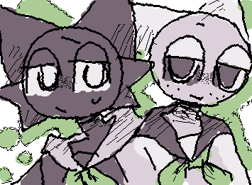 2Pウェングレ