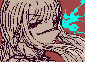 Yoroshikuさんへ
三鷹アサちゃん
