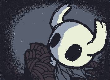 knight