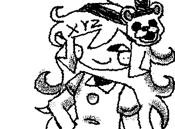 Jeremy! FPE Fnaf bully // we finally getting to canon ones guys...