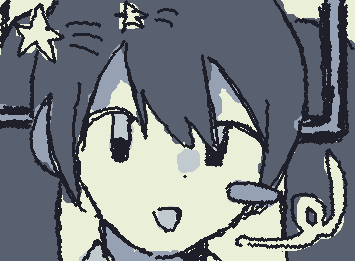 初音ミク