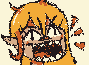 I always dont know what to put for the description of these