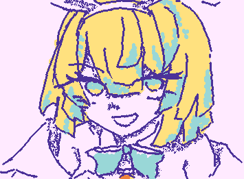 🐝🤣 S.C.R.E.A.R.M
次⇝👻 🔪