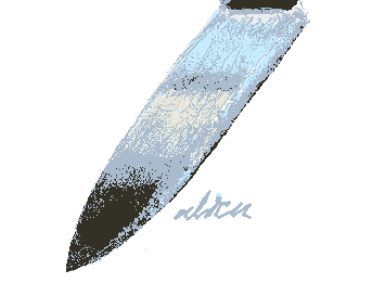 for @Dude_guy i think this knife looks very sharp