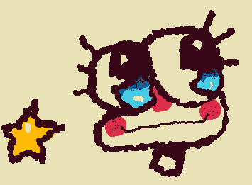 really? idk what that is