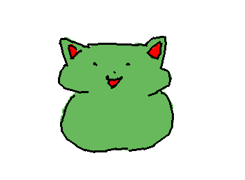 アイコンセンス良すぎるわ俺