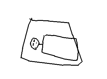 ねます
