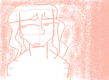 one of my guy friend that's wants to be a real guy