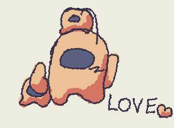 LOVE🫶
