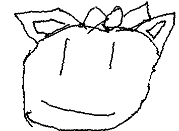 also my hb made this. its so tough