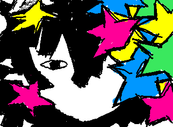 Me gusta mucho la musica de Sodikken, Redmageddon y Misery Meat son mis favoritas <3
