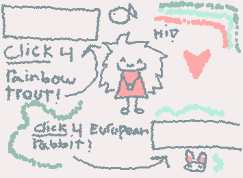 This is for a school project!!!