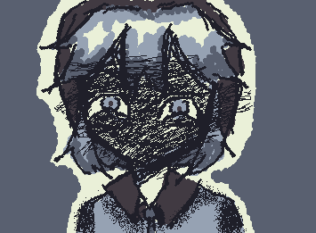 ロスト・デリュージョン
