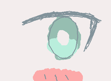 おーい！私を腐女子にしたのは誰だ〜！！！（自分だろ！)