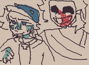 @007n7 request!!!