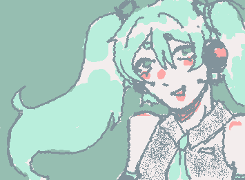 MIKUUU