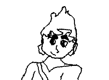 the elemental master of FIYAAA!!!