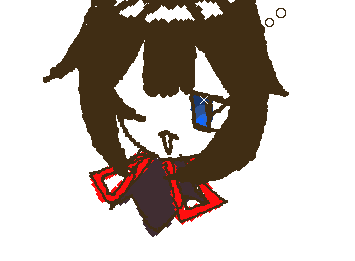 えっっっっっっっっっっっっっっとですね?今日からなんですよほんとはイラコン、!でも早くくれて嬉しい自分が少し、、