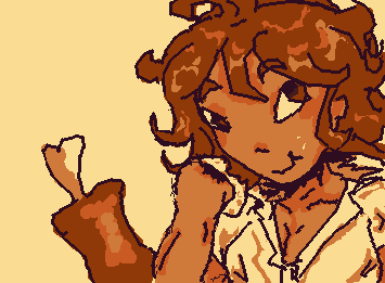 ⋆˚࿔ akane owari!!! (๑ᵔ⤙ᵔ๑) ((tangarota))