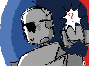 Broken Dream