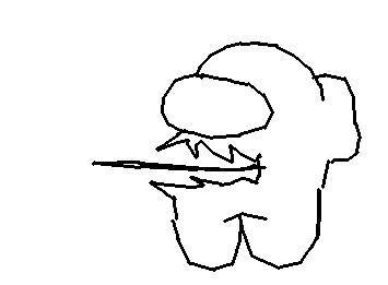 いんぽすたあ