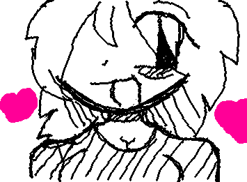 Idk where to find colors besides the pink yellow and blue markers (i love touching 7n7)