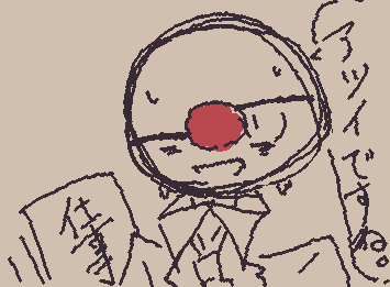 暑いですね!!カンヒュ
