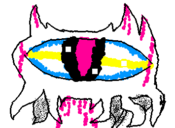 I updated the overwatcher, hopefully more updates latr :)
