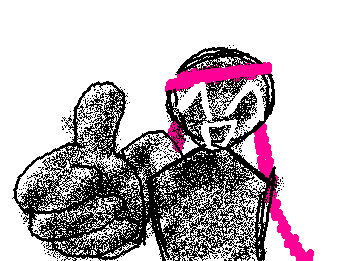 ネタ尽きそうになってるから投稿できなくてすまぬ！！！