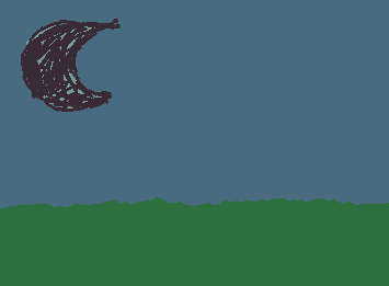 Look around, look around