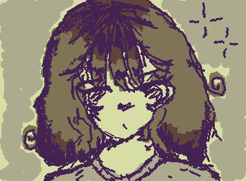 Random idk ^_^
