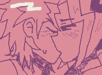 yugioh deleted scene (real)