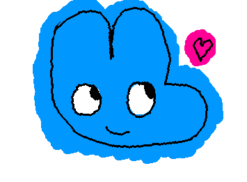 Four bfb (Again)

This was the first drawing I made on here lol (I just discovered I could post stuff)