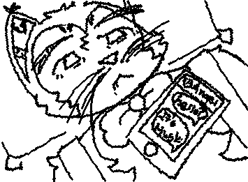 =- Without Him -=

‘ ‘ I’m sorry, just do me a favor, and forget you ever knew me. ‘ ‘ - Angel Dust