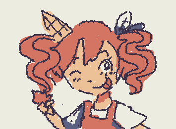 I WANT ICE CREAM💔