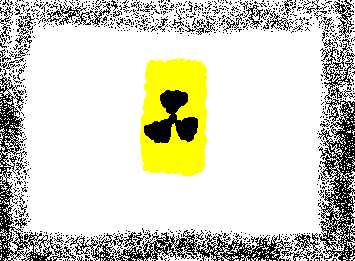uranium