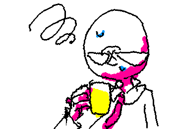 なーちくん