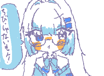 ocの水瀬 雫ことしずくちゃんです!
あまとこすもとしずくでよく遊びます
FAくれるとうれしーなー???