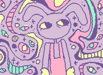 I’m sure he’s fine…