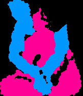 Taking What's Not Your