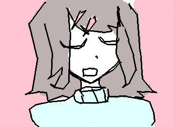 watashi kyu kurarin