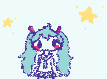 @Cristy Here you gooooo <3